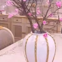 نیازمند خدمه