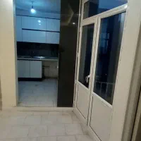 آپارتمان ۵۲ متری تکخواب|فروش آپارتمان|تهران, آبشار|دیوار