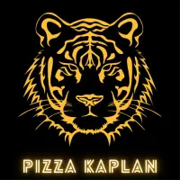 استخدام آشپز فست فود