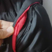 پافر کاپشن پالتو|لباس|قم, آذر (نکویی)|دیوار