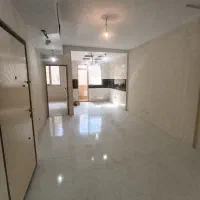 64متری-کلیدنخورده-تک-واحدی-فول-امکانات-مسعودیه