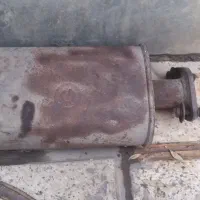 کاتالیزورپراید