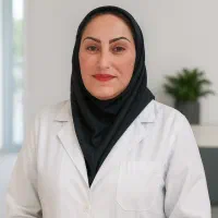 ترک بدون درد وخماری مواد صنعتی و سنتی