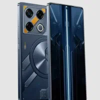 گوشی اینفنیکس جی تی۲۰ پرو