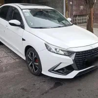 رسپکت پرایم تیپ ۲
