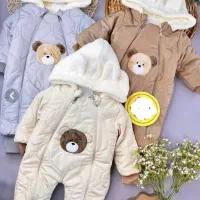 کاپشن سرهمی