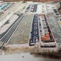 پادری قیمت مناسب