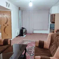 اجاره منزل و سوئیت مبله مرکز شهر|اجارهٔ کوتاهمدت آپارتمان و سوئیت|اصفهان, جوزدان الیادران|دیوار