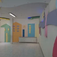 3500 م رهن250م اجاره، ویلا جهت مهدکودک منطقه 1|اجارهٔ خانه و ویلا|تهران, قیطریه|دیوار