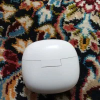 کیس ایرپاد|لوازم جانبی موبایل و تبلت|مشهد, امیرآباد|دیوار