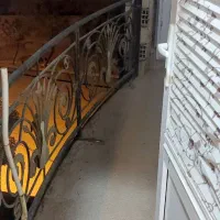 اجاره آپارتمان ۱۴۰ متری ۲ خوابه طبقه ۲