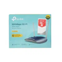 مودم tp link Vdsl