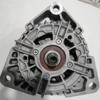 دینام کامیون 24 ولت