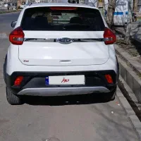 MVM x22 مدل 97|خودرو سواری و وانت|همدان, |دیوار