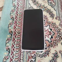 a15 128  سامسونگ|موبایل|رشت, توشیبا|دیوار