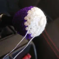 حراج حراج روکش. دند دست بافت زیبا
