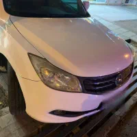 سلام هیما s7مدل 96بدون رنگ