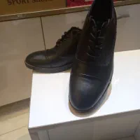ساکونی فسفری کف دوخت|کیف، کفش، کمربند|اردبیل, |دیوار