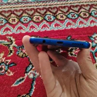 هواوی y7p|موبایل|بردسکن, |دیوار