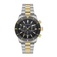 ساعت اورجینال قسطی