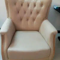 مبل شویی موکت شور قالی ۳۰٪تخفیف خوشخواب تمام نقاط|خدمات نظافت|مشهد, ایثارگران|دیوار