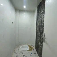 فروش آپارتمان|فروش آپارتمان|ساوه, |دیوار