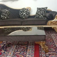 مبل لاوست|مبلمان خانگی و میز عسلی|تهران, کوثر|دیوار