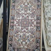 پادری فرش بافت ۷۰۰ و ۱۲۰۰ شانه|پادری|بهبهان, |دیوار