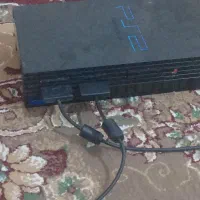 پلی استیشن 2