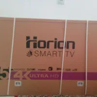 تلویزیون ال ای دی هوریون ۶۵ اینچ LED Horion