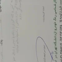 پژوپارس سال|خودرو سواری و وانت|اصفهان, رهنان|دیوار