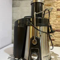 آبمیوه گیری