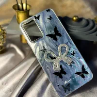 همه مدل قاب گوشی