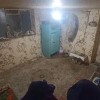 هم اتاقی نیازمندیم