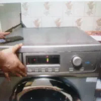 تعمیرات یخچال ،لباسشویی، ظرفشویی ولوازم برقی منزل|خدمات پیشه و مهارت|یزد, |دیوار