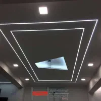 برقکاری|خدمات پیشه و مهارت|کنگاور, |دیوار