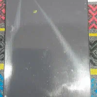 گوشی A06|موبایل|خرم‌آباد, |دیوار