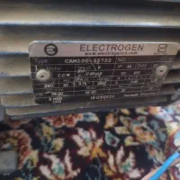 پمپ آب|ابزارآلات|قرچک, مهدیه|دیوار