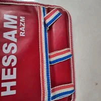 هوگو تکواندو|تجهیزات ورزشی|تهران, وحیدیه|دیوار