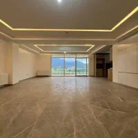 دهخدا واحد۲۰۳متری تک واحدی با ویو عالی جنگل|فروش آپارتمان|نوشهر, |دیوار