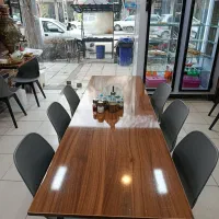 واگذاری مغازه کبابی