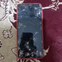 گوشی a22