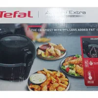 سرخ کن (هواپز) تفال اصل