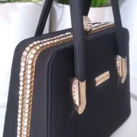 کیف زنانه|کیف، کفش، کمربند|قرچک, زیبا شهر|دیوار