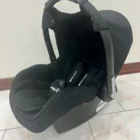 سیسمونی نوزاد کم کارکرد در حد نوی نو|اسباب و اثاث بچه|پردیس, فاز ۸|دیوار