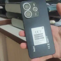 گوشی شیائومی نوت 14 4جی در حد نو