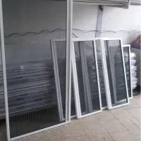 درب پنچره آریاناوین|خدمات پیشه و مهارت|ری, شهید غیوری (ابن باویه)|دیوار