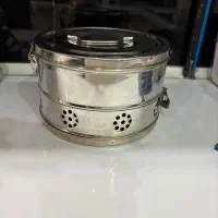 لوپ پایه دارLED+فشارسنج+بیکس گاز بزرگ|پزشکی|مشهد, نیروی هوایی|دیوار