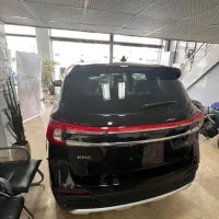 FMC T5|خودرو سواری و وانت|کرج, باغستان|دیوار