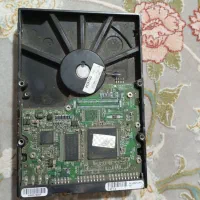 هارد 80|قطعات و لوازم جانبی رایانه|ارومیه, |دیوار